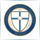 Colorado Christian University - Mathematics School Ranking