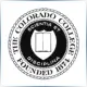 Colorado College - Mathematics School Ranking