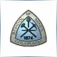 Colorado School of Mines - Mathematics School Ranking