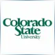 Colorado State University Fort Collins - Mathematics School Ranking
