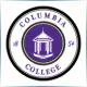 Columbia College South Carolina - Mathematics School Ranking