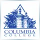 Columbia College - Mathematics School Ranking