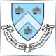 Columbia University in The City of New York - Mathematics School Ranking