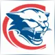Columbus State University - Mathematics School Ranking