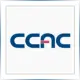 Community College of Allegheny County - Mathematics School Ranking