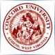 Concord University - Mathematics School Ranking