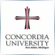 Concordia University Ann Arbor - Mathematics School Ranking