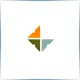 Concordia University Irvine - Mathematics School Ranking