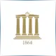 Concordia University Chicago - Mathematics School Ranking