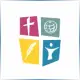 Concordia University Saint Paul - Mathematics School Ranking