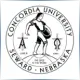 Concordia University Nebraska - Mathematics School Ranking