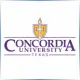 Concordia University Texas - Mathematics School Ranking