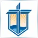 Concordia University Wisconsin - Mathematics School Ranking