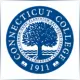 Connecticut College - Mathematics School Ranking