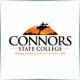 Connors State College - Mathematics School Ranking