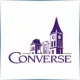 Converse College - Mathematics School Ranking