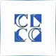 Copiah Lincoln Community College - Mathematics School Ranking