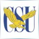 Coppin State University - Mathematics School Ranking