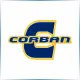 Corban University - Mathematics School Ranking