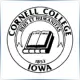 Cornell College - Mathematics School Ranking
