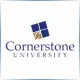 Cornerstone University - Mathematics School Ranking