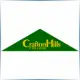 Crafton Hills College - Mathematics School Ranking