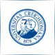 Creighton University - Mathematics School Ranking