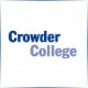 Crowder College - Mathematics School Ranking