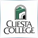 Cuesta College - Mathematics School Ranking