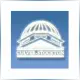 Culver Stockton College - Mathematics School Ranking