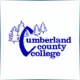 Cumberland County College - Mathematics School Ranking