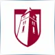 Cumberland University - Mathematics School Ranking