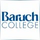 CUNY Bernard M Baruch College - Mathematics School Ranking