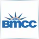 CUNY Borough of Manhattan Community College - Mathematics School Ranking
