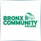 CUNY Bronx Community College - Mathematics School Ranking