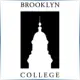 CUNY Brooklyn College - Mathematics School Ranking