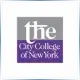 CUNY City College - Mathematics School Ranking