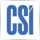 College of Staten Island CUNY - Mathematics School Ranking