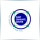 CUNY Graduate School and University Center - Mathematics School Ranking