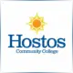 CUNY Hostos Community College - Mathematics School Ranking