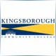 CUNY Kingsborough Community College - Mathematics School Ranking
