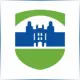 CUNY Lehman College - Mathematics School Ranking