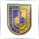 CUNY New York City College of Technology - Mathematics School Ranking
