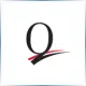 CUNY Queens College - Mathematics School Ranking