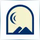Cuyamaca College - Mathematics School Ranking