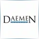 Daemen College - Mathematics School Ranking