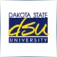 Dakota State University - Mathematics School Ranking