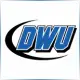 Dakota Wesleyan University - Mathematics School Ranking