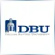 Dallas Baptist University - Mathematics School Ranking