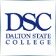 Dalton State College - Mathematics School Ranking
